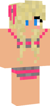 Kendahl