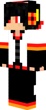 Preview of texture: Kubar