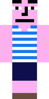 ggfg