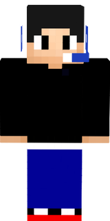 4FunGFX