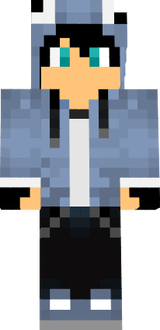 GlobMan