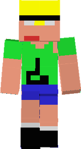 samuel