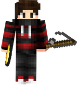 Skin neu
