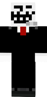 son