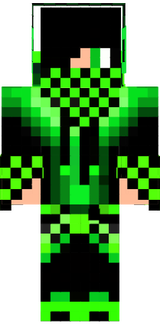 green1