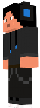 asdasdsd