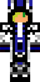 hd