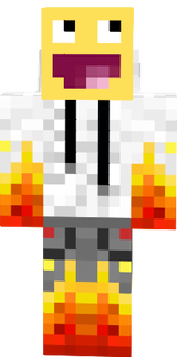 jjvdb