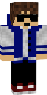 mgand