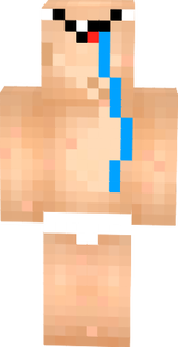 baka