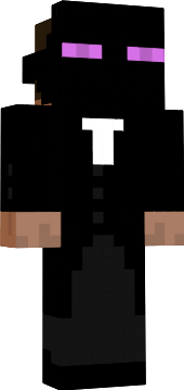 Preview of texture: ENDER 