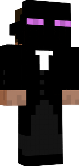 ENDER 