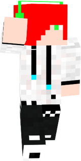 aaaaa
