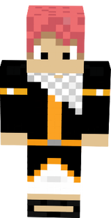 asdasd