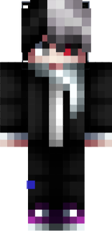 Xhala