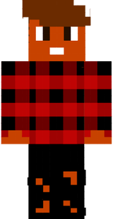 DurcenSun