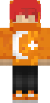 fe