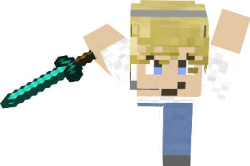 Preview of texture: Me
