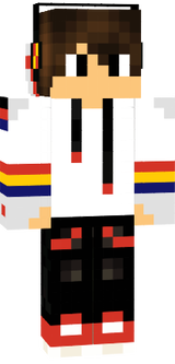 eskin