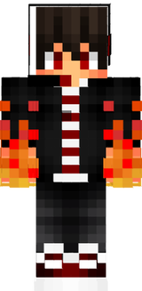 foxy
