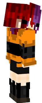 Zixy