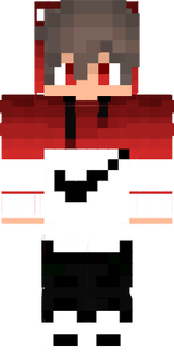 kjk