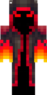 diable 2