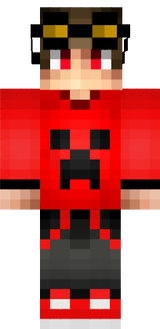 fvtyc