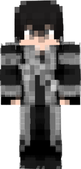 kirito
