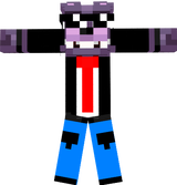 MLG BONNIE (Fixed)