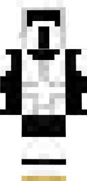 Preview of texture: chak