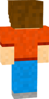 BioHazardGamer