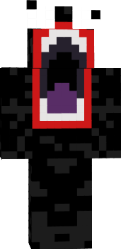 Preview of texture: Mirek