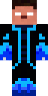 ccgamer