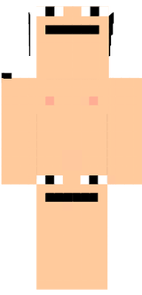 ff