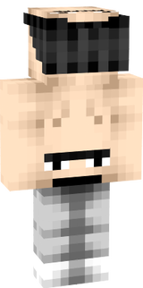 telfort lol