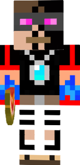 popa