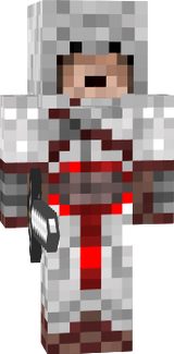 assasin creed