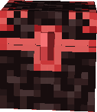 Nether Chest