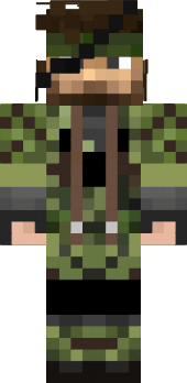 Preview of texture: Brunonextlevel