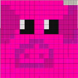 Pig dude
