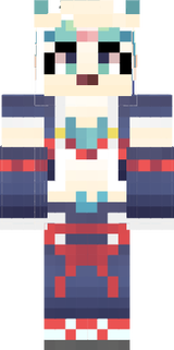 Agyou 