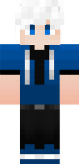 fd