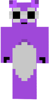 purple clout