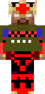 herombraine