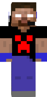 herovini