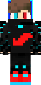 sss