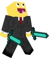 laryjoe77