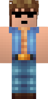 geo