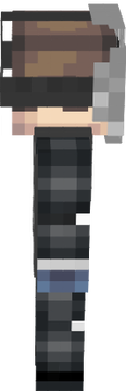 twuisengames